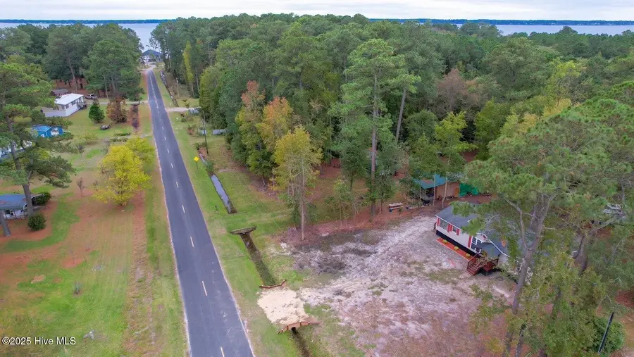 270 Duck Creek Road, Washington, NC 27889 - Image #3