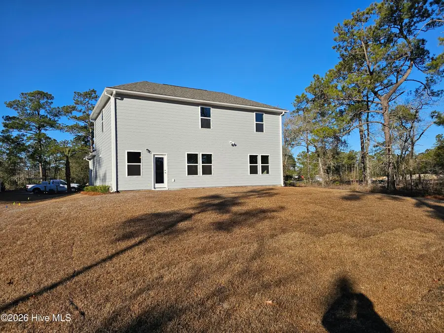 548 Glitter Bay Loop, Shallotte, NC 28470 - Image #2