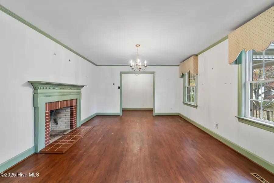 1818 Friendly Road, Goldsboro, NC 27530 - Image #3