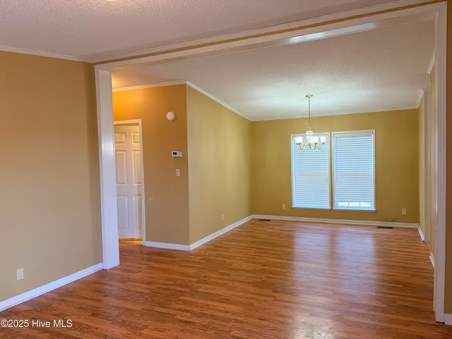 467 Whitehead Road, Enfield, NC 27823 - Image #3