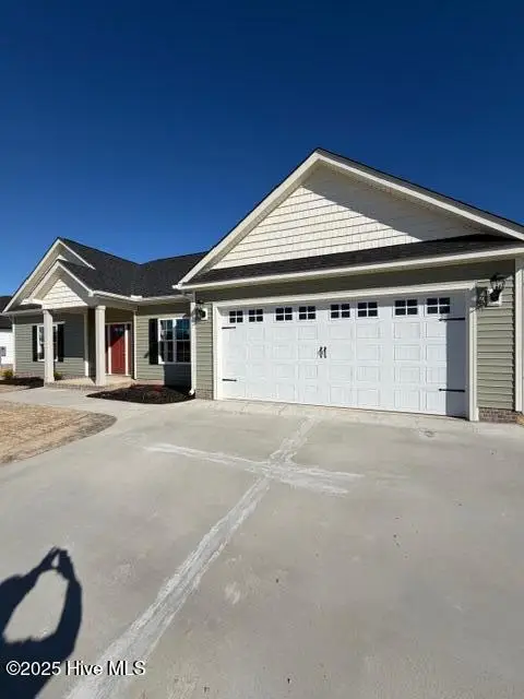 104 Ellens Way, Goldsboro, NC 27534 - Image #2