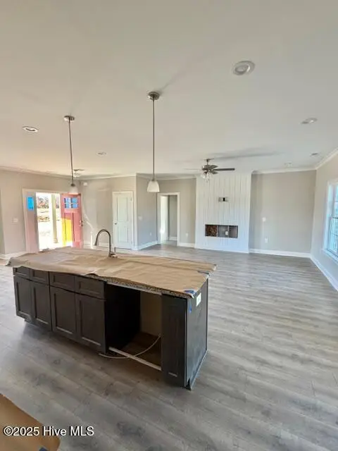 104 Ellens Way, Goldsboro, NC 27534 - Image #3