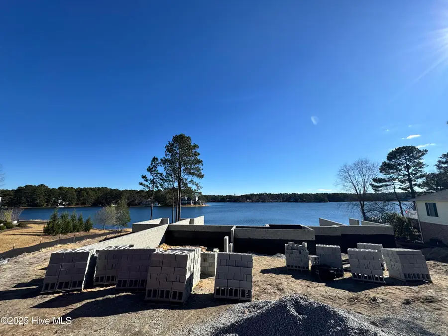 9 Lake Side Court, Pinehurst, NC 28374 - Image #3
