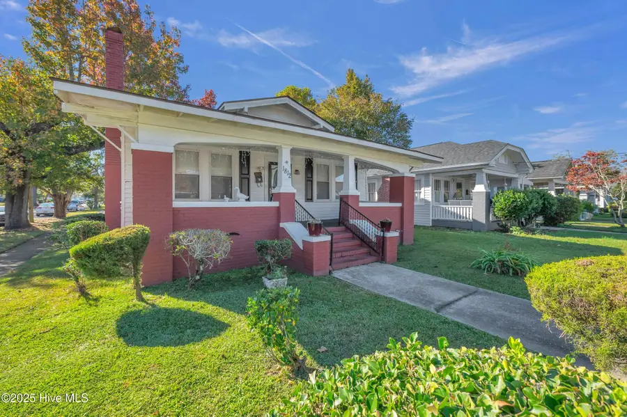1812 Nun Street, Wilmington, NC 28403 - Image #3