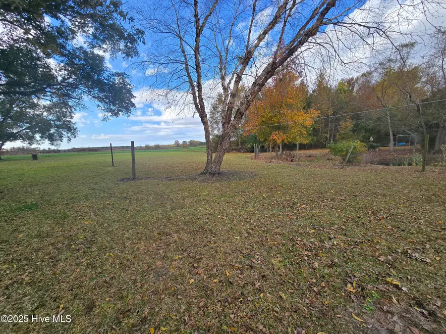 1341 Macedonia Road, Edenton, NC 27932 - Image #3