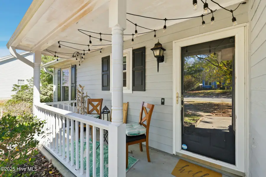6317 Stearman Court, Wilmington, NC 28409 - Image #2