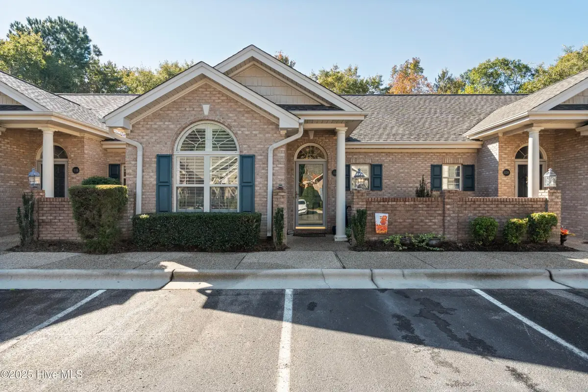 1137 Island Cove, Wilmington, NC 28412 - Image #1