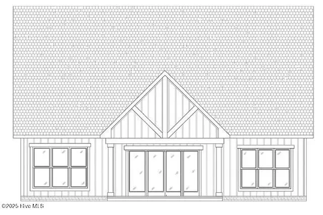 3363 Portside Drive Sw, Supply, NC 28462 - Image #2