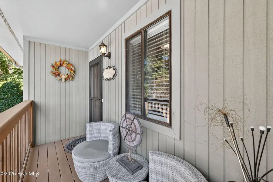 3639 St Johns Court #Unit B, Wilmington, NC 28403 - Image #3