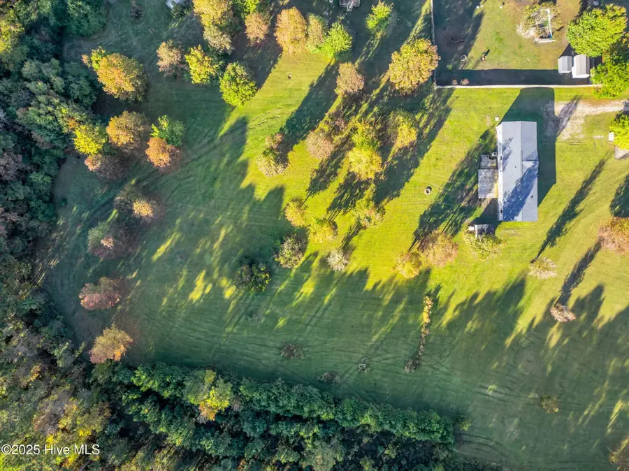 424 Turkey Creek Road, Rocky Point, NC 28457 - Image #2