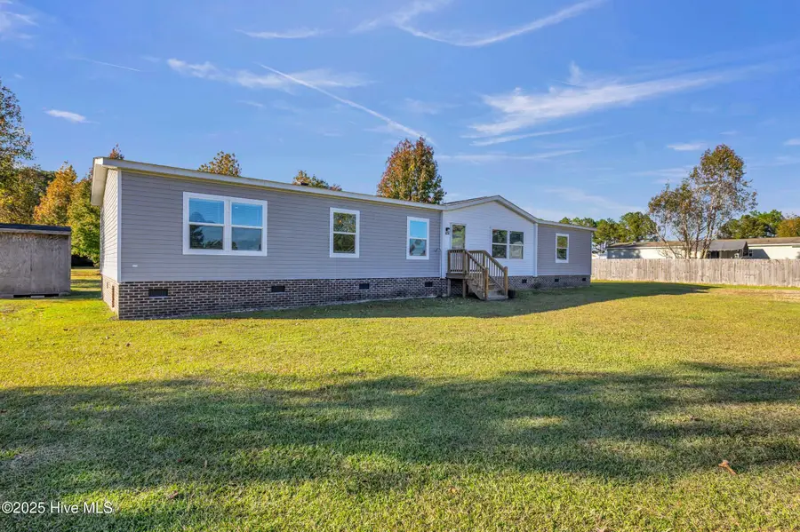 424 Turkey Creek Road, Rocky Point, NC 28457 - Image #3