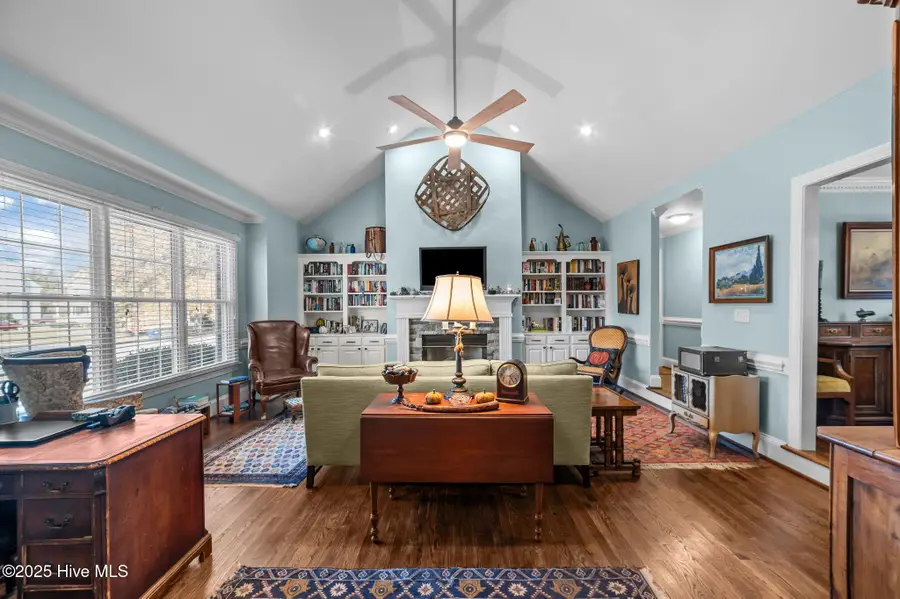 3702 Water Oak Lane, Greenville, NC 27858 - Image #2