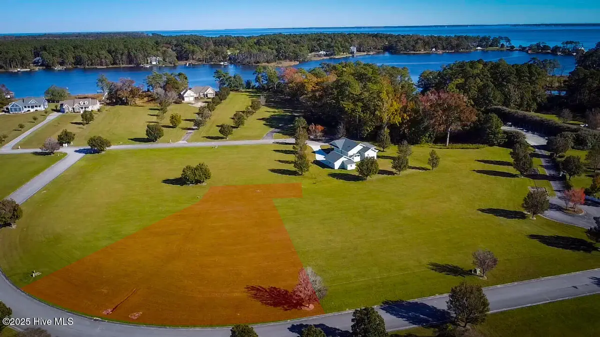 76 Club House Drive, Arapahoe, NC 28510 - Image #1