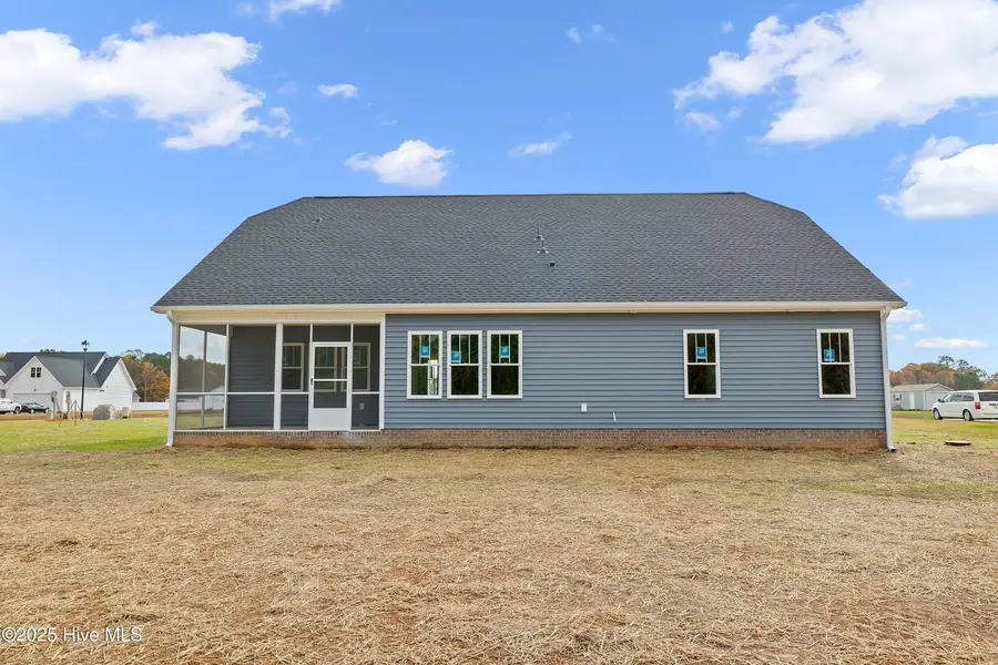 9462 Turkey Way, Middlesex, NC 27557 - Image #2