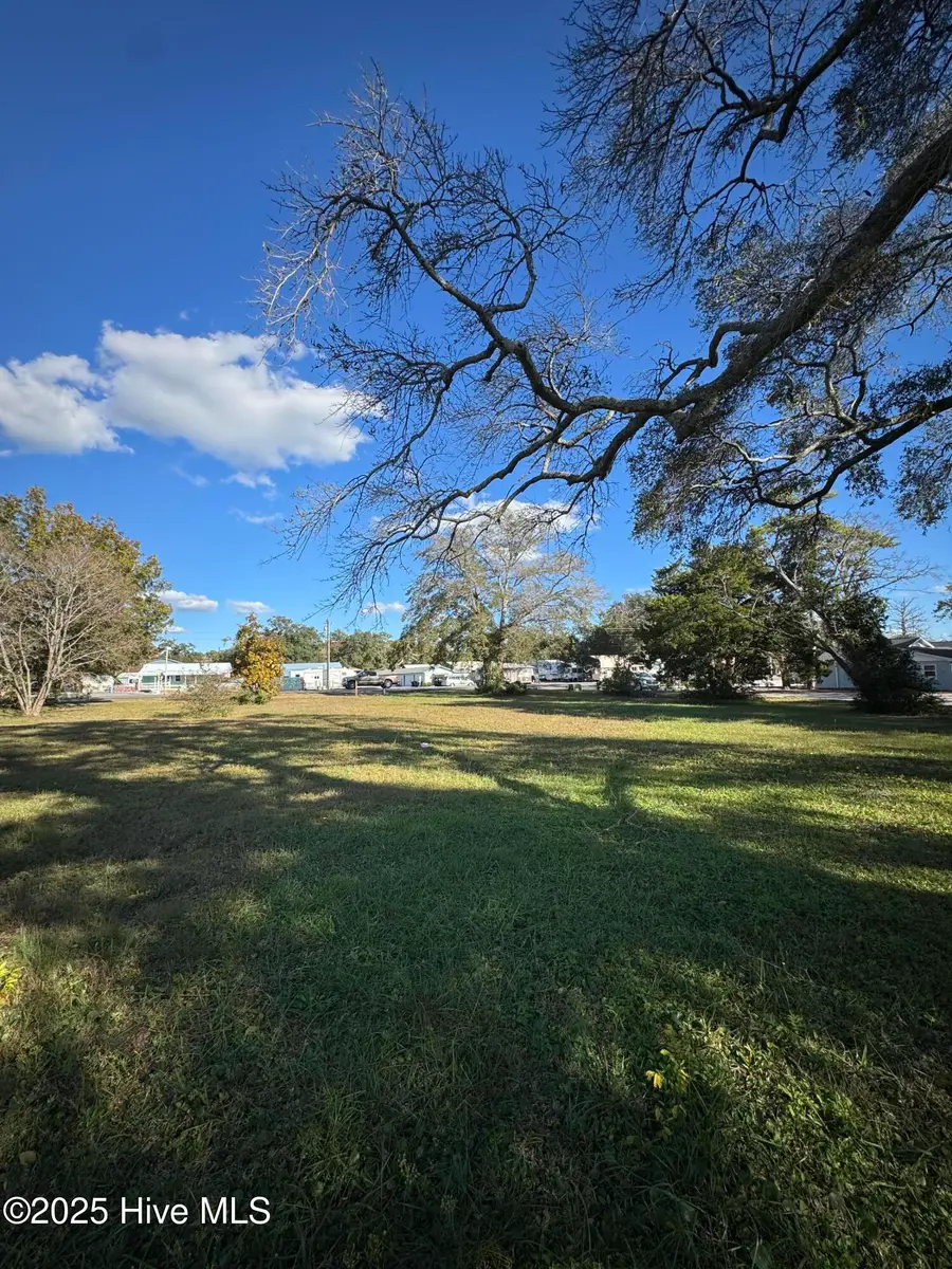 3317 Holden Beach Road Sw, Supply, NC 28462 - Image #3