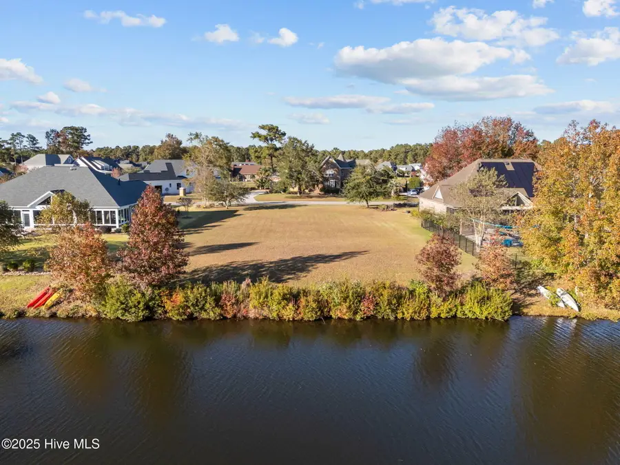 1117 Water Lily Way, Leland, NC 28451 - Image #2