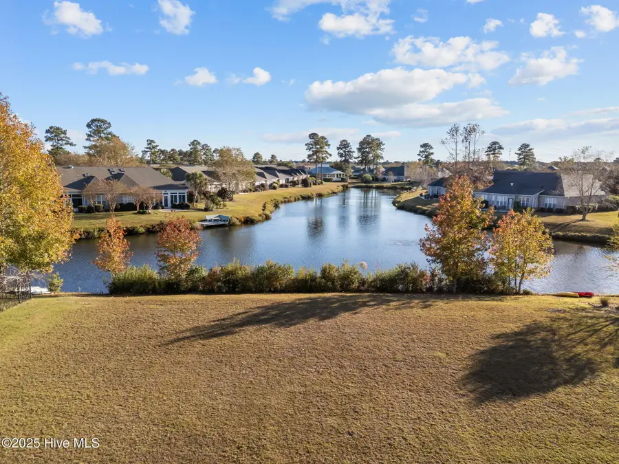 1117 Water Lily Way, Leland, NC 28451 - Image #3