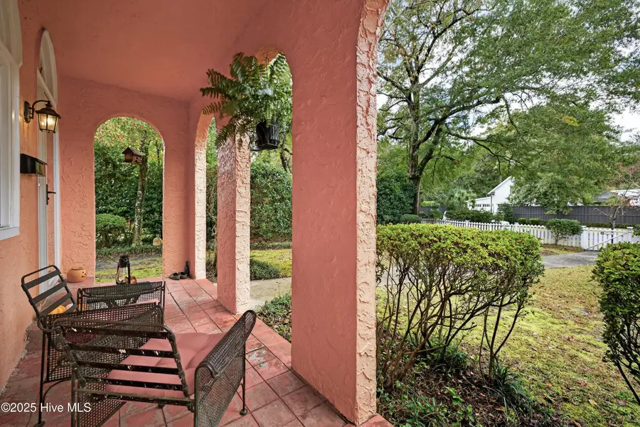 1411 Hawthorne Road, Wilmington, NC 28403 - Image #2