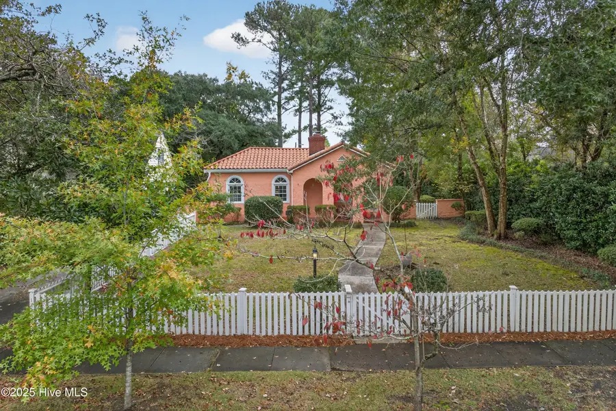 1411 Hawthorne Road, Wilmington, NC 28403 - Image #3