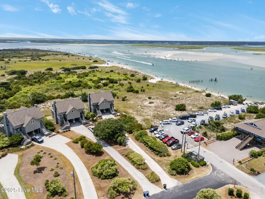 2139 Ocean Boulevard #A, Topsail Beach, NC 28445 - Image #2
