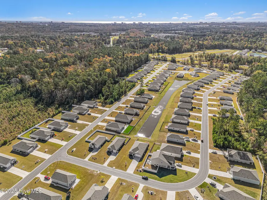 409 Samara Drive, Longs, SC 29568 - Image #3