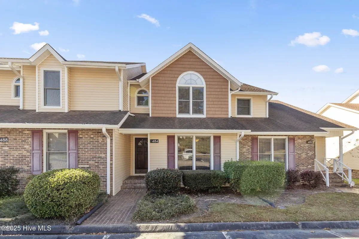 484 Lands End Road, Fayetteville, NC 28314 - Image #1