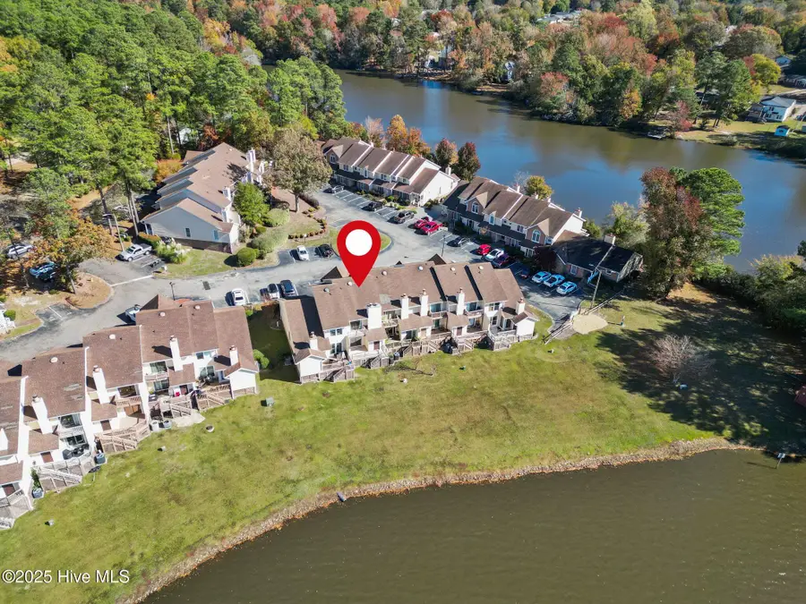 484 Lands End Road, Fayetteville, NC 28314 - Image #2