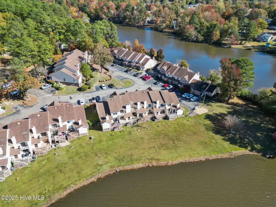 484 Lands End Road, Fayetteville, NC 28314 - Image #3