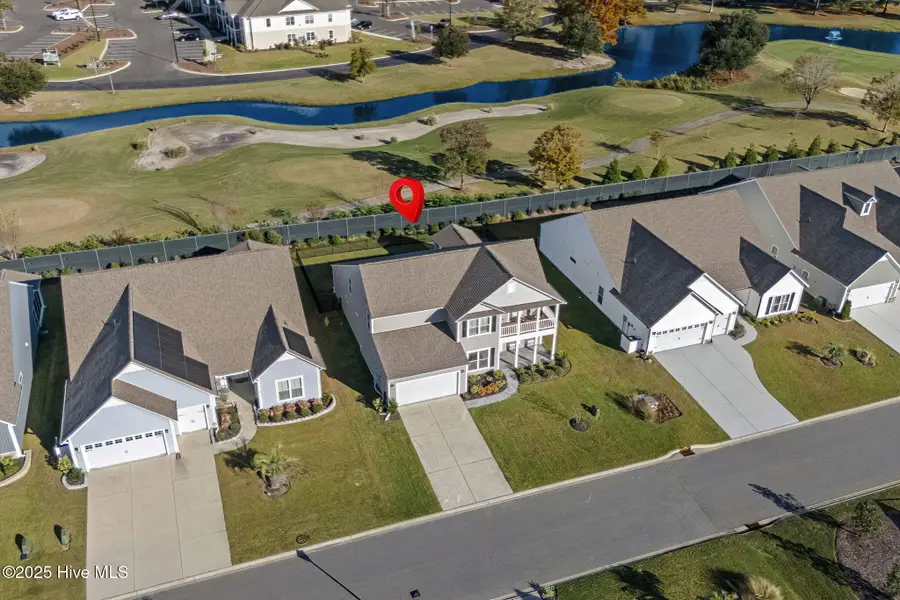 139 Eagle Claw Drive, Carolina Shores, NC 28467 - Image #2