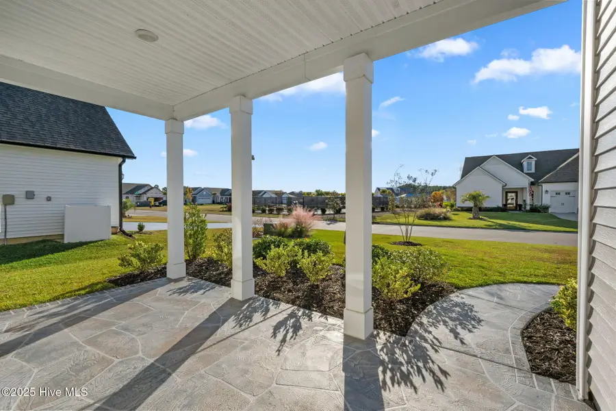 139 Eagle Claw Drive, Carolina Shores, NC 28467 - Image #3