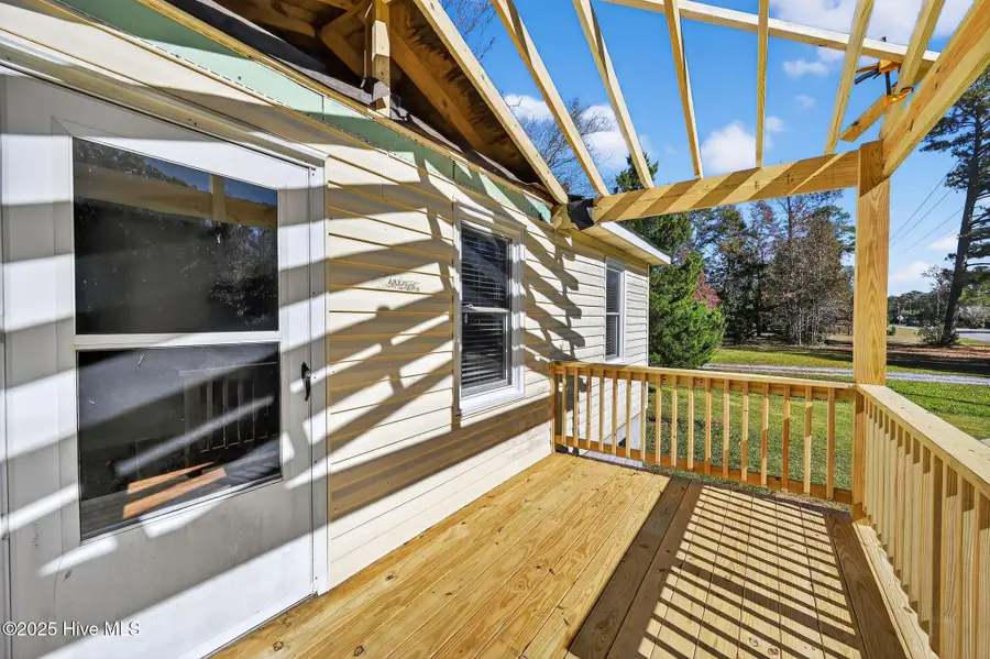 6701 Murrayville Road, Wilmington, NC 28411 - Image #3