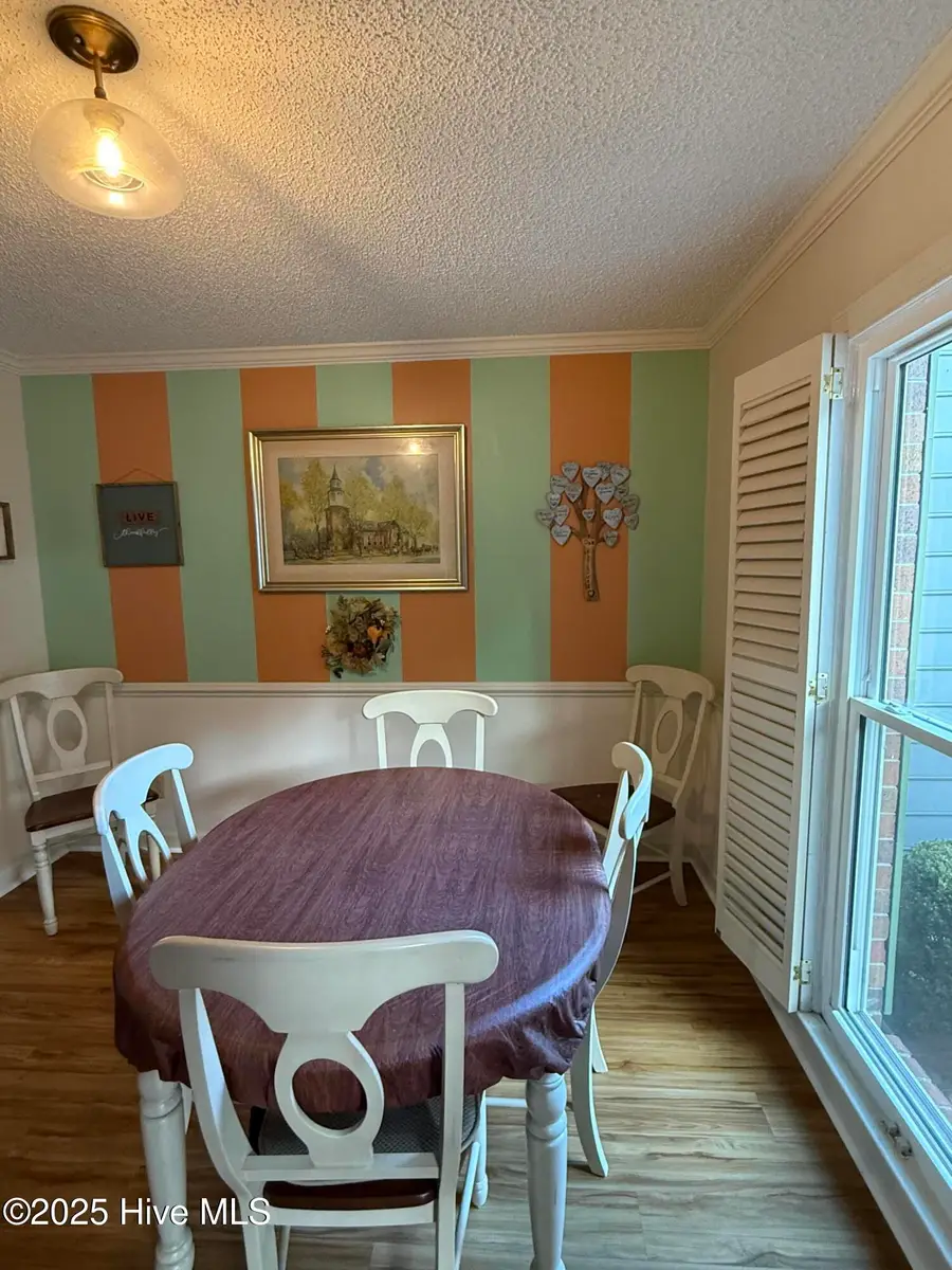 3102 Cashwell Drive #Unit 70, Goldsboro, NC 27534 - Image #3