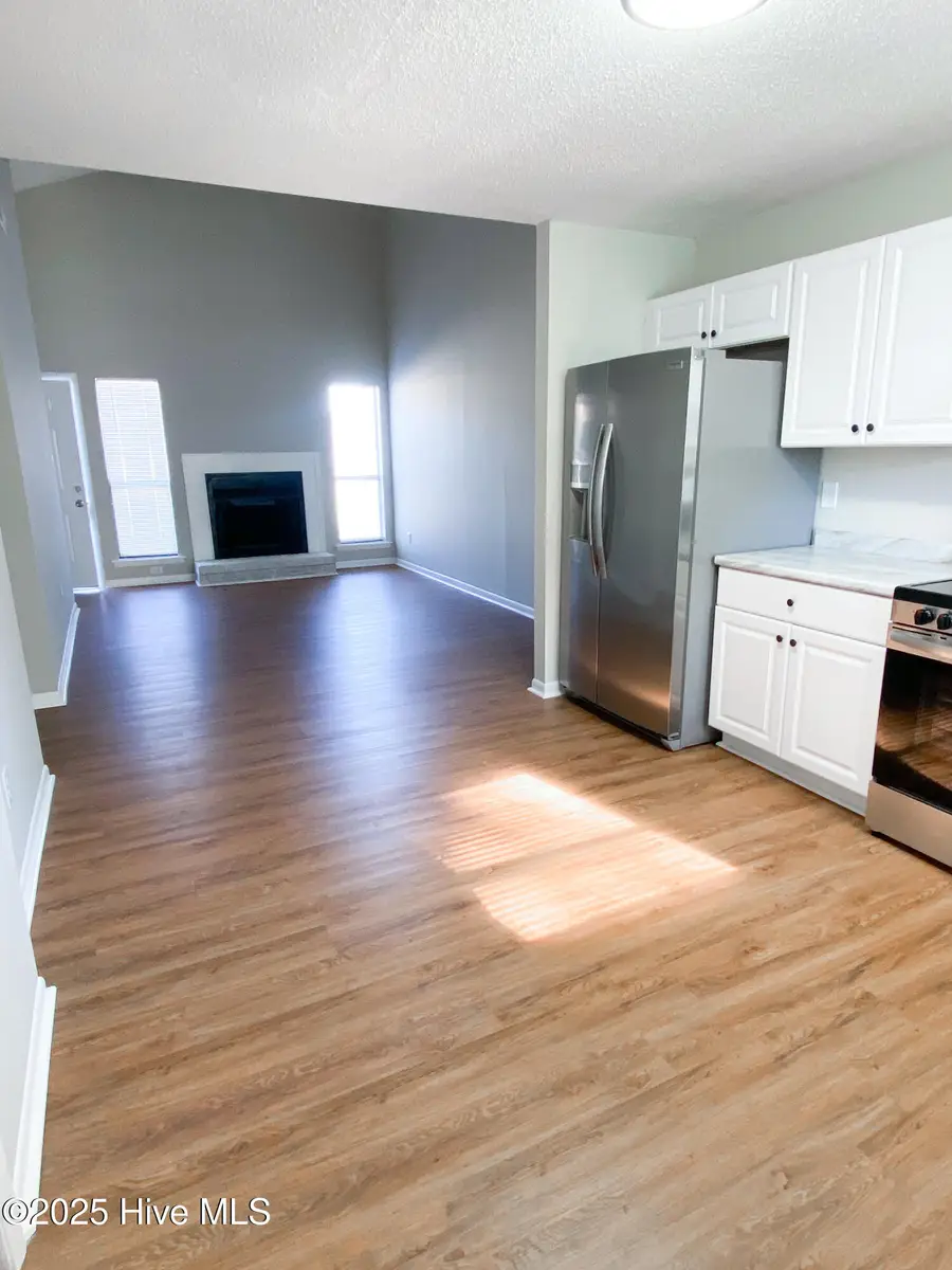 95 Aspen Place, Jacksonville, NC 28546 - Image #3