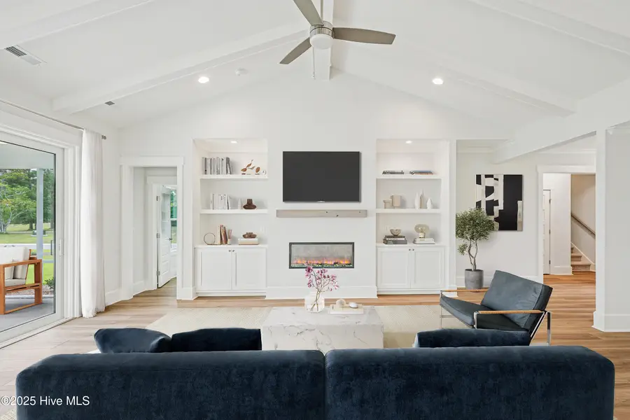 7493 Wallace Place Sw #25, Sunset Beach, NC 28468 - Image #2