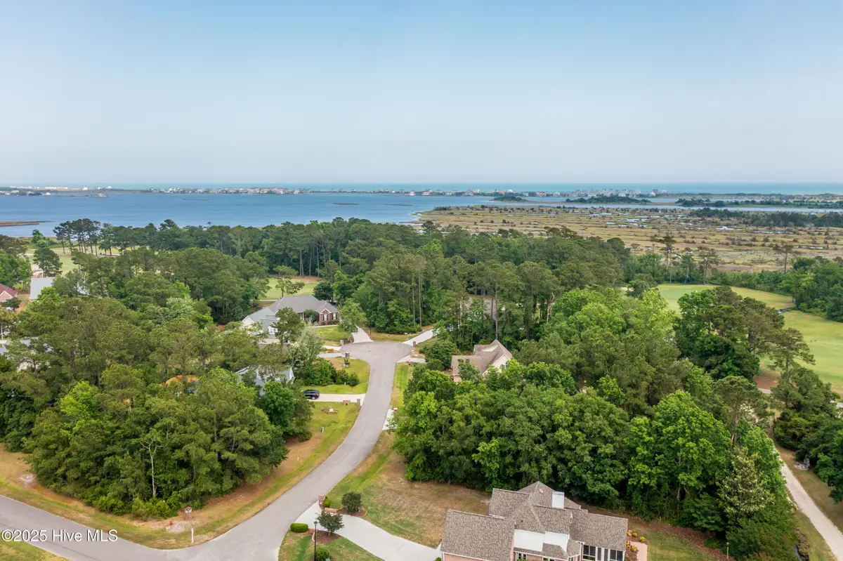 111 Sea Turtle Cove, Sneads Ferry, NC 28460 - #1