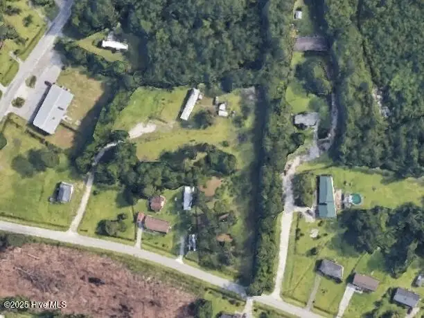 000 Lake Cole Road, Midway Park, NC 28544 - Image #3