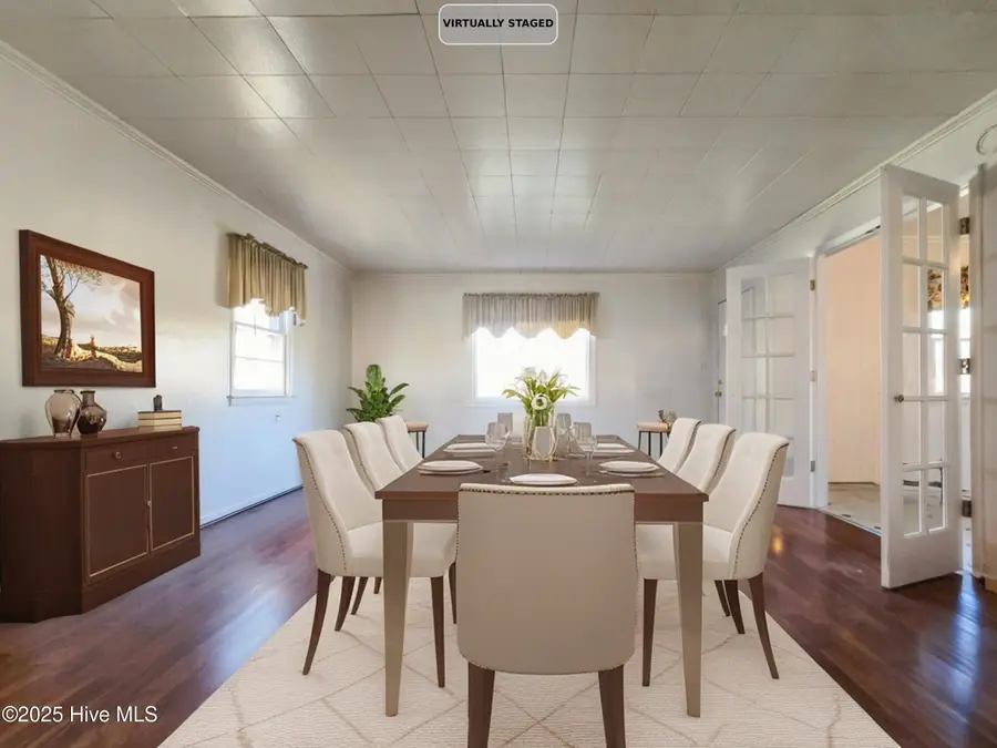 303 Roanoke Avenue, Elizabeth City, NC 27909 - Image #3