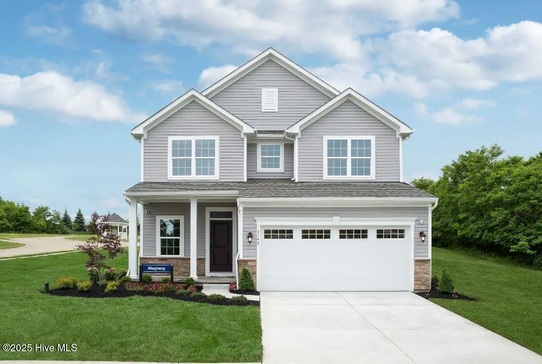 105 Roberta Loop, Moyock, NC 27958 - Image #1