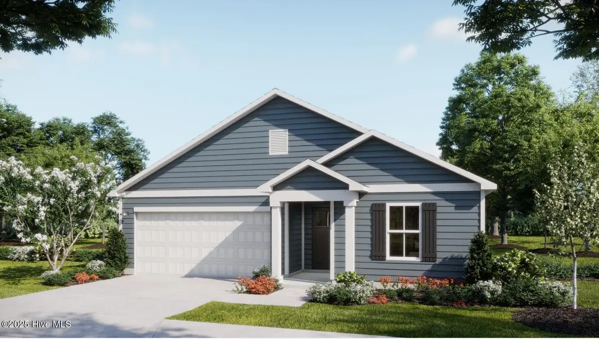 512 Belfort Lane Sw #148, Ocean Isle Beach, NC 28469 - Image #1