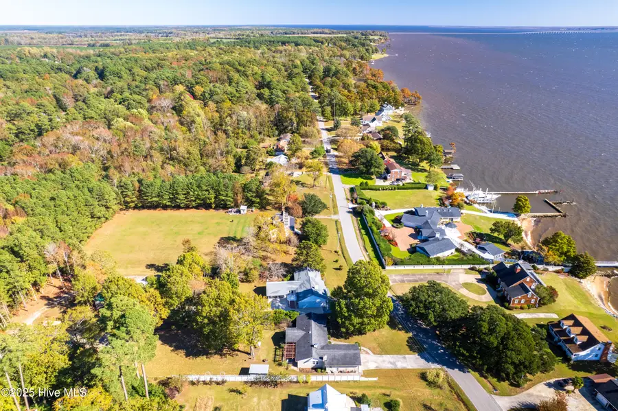 129 Country Club Drive, Edenton, NC 27932 - Image #3