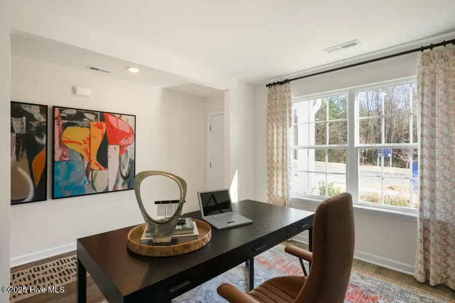 212 Olive Branch Street, Sanford, NC 27332 - Image #3