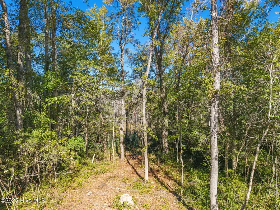 Lot 2 Midway Road Se, Bolivia, NC 28422 - Image #3