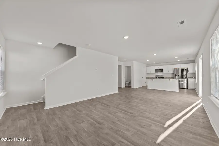 3109 March Court, Greenville, NC 27834 - Image #3