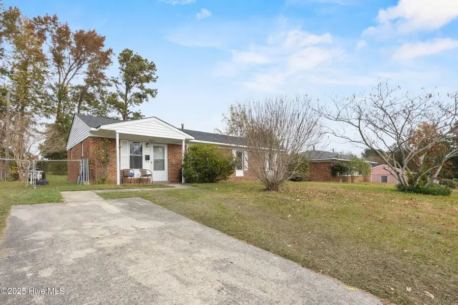 2911 Spaulding Drive, Wilmington, NC 28405 - Image #2