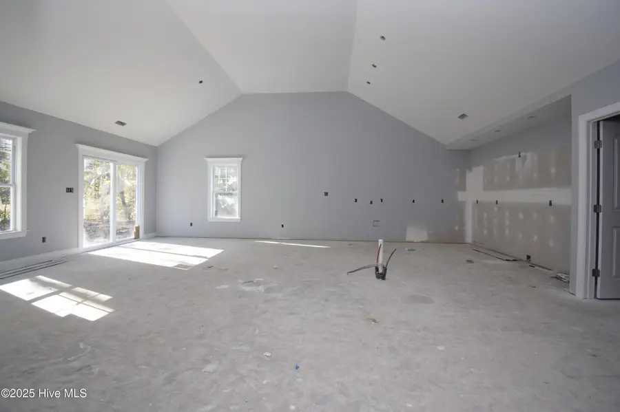 1217 Hunley Court, Winterville, NC 28590 - Image #2