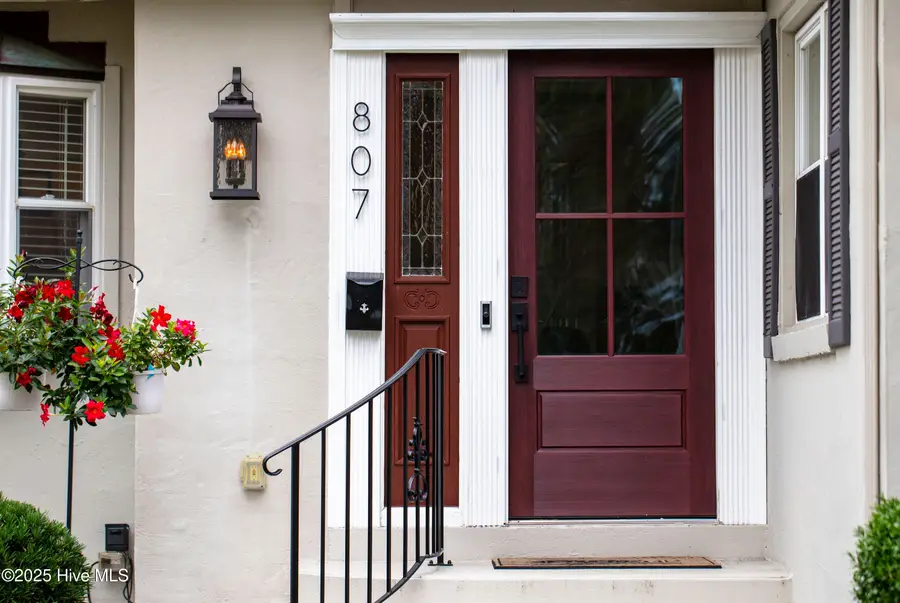 807 Colonial Drive, Wilmington, NC 28403 - Image #3