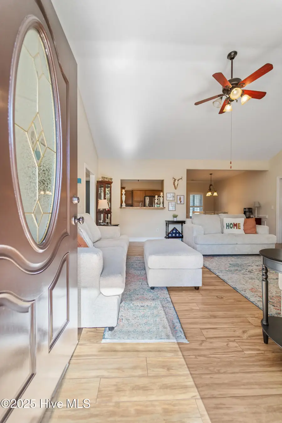 2940 Judge Manly Drive, New Bern, NC 28562 - Image #3