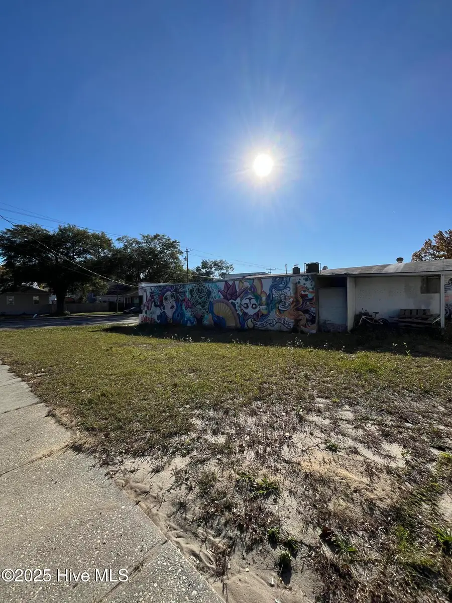 1 3rd Street, Wilmington, NC 28401 - Image #2