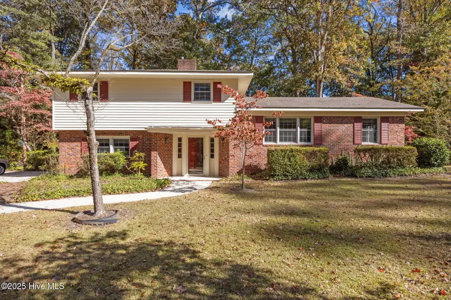 112 Lakewood Drive, Greenville, NC 27834 - Image #2