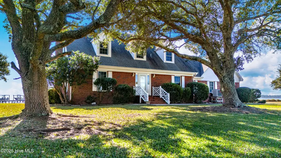 192 Highway 70, Beaufort, NC 28516 - Image #3